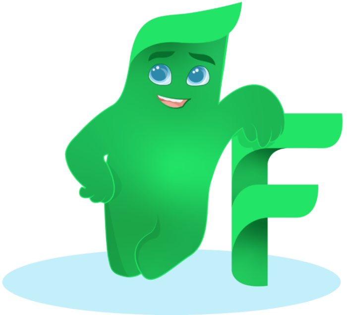 Mobiltäckning | Fibio